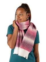 Saltrock Cosmic Scarf