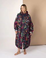 Saltrock Balance Changing Robe