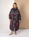 Saltrock Balance Changing Robe