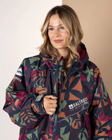 Saltrock Balance Changing Robe