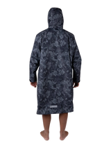 Saltrock Digicamo Changing Robe