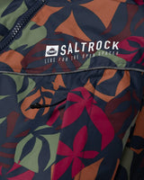 Saltrock Balance Changing Robe