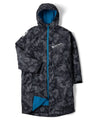 Saltrock Digicamo Kids Changing Robe