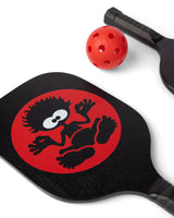 Saltrock Tok Pickle Ball Set