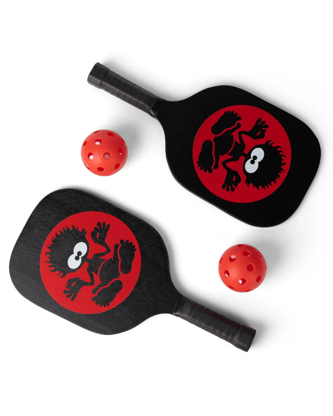 Saltrock Tok Pickle Ball Set