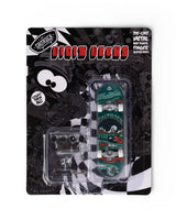 Saltrock Digit Decks