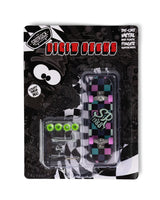 Saltrock Digit Decks