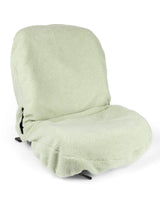 Saltrock Warp Surf Reversible Car Seat Cover