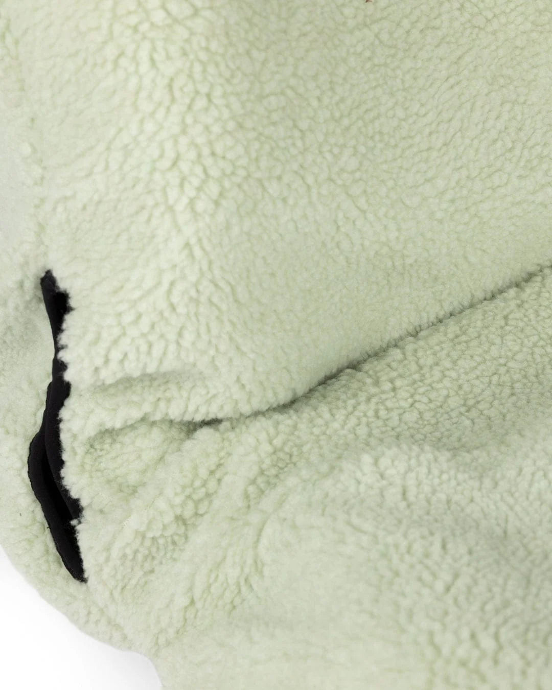 Saltrock Warp Surf Reversible Car Seat Cover