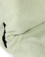 Saltrock Warp Surf Reversible Car Seat Cover