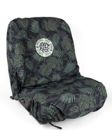 Saltrock Warp Surf Reversible Car Seat Cover