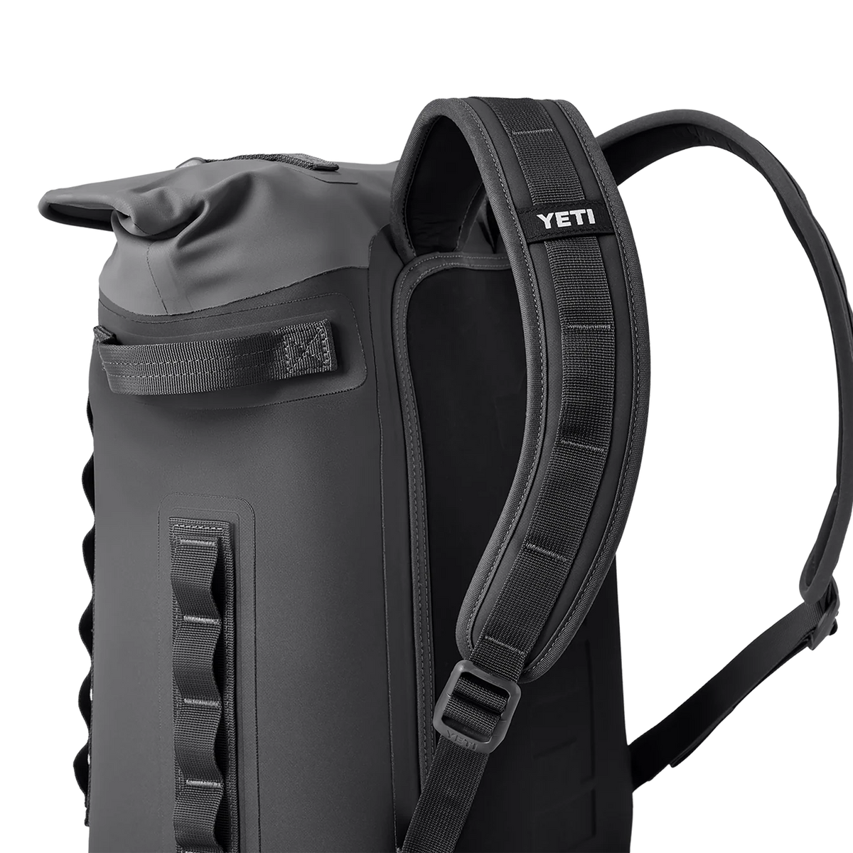 YETI Hopper M20 Backpack Cooler-Drinkware, Cool Boxes & Accessories-troggs.com