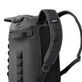 YETI Hopper M20 Backpack Cooler-Drinkware, Cool Boxes & Accessories-troggs.com