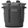 YETI Hopper M20 Backpack Cooler-Drinkware, Cool Boxes & Accessories-troggs.com