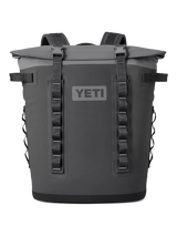 YETI Hopper M20 Backpack Cooler-Drinkware, Cool Boxes & Accessories-troggs.com