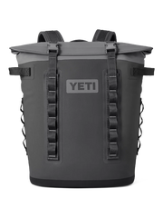 YETI Hopper M20 Backpack Cooler-Drinkware, Cool Boxes & Accessories-troggs.com