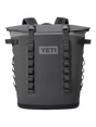 YETI Hopper M20 Backpack Cooler-Drinkware, Cool Boxes & Accessories-troggs.com