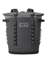 YETI Hopper M20 Backpack Cooler-Drinkware, Cool Boxes & Accessories-troggs.com