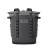 YETI Hopper M20 Backpack Cooler-Drinkware, Cool Boxes & Accessories-troggs.com