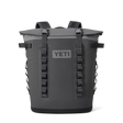 YETI Hopper M20 Backpack Cooler-Drinkware, Cool Boxes & Accessories-troggs.com
