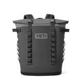 YETI Hopper M20 Backpack Cooler-Drinkware, Cool Boxes & Accessories-troggs.com