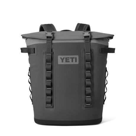 YETI Hopper M20 Backpack Cooler-Drinkware, Cool Boxes & Accessories-troggs.com