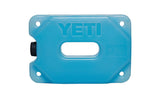 YETI Ice Block 2lbs-Drinkware, Cool Boxes & Accessories-troggs.com