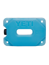 YETI Ice Block 2lbs-Drinkware, Cool Boxes & Accessories-troggs.com