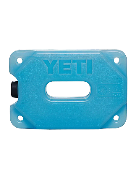 YETI Ice Block 2lbs-Drinkware, Cool Boxes & Accessories-troggs.com