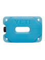 YETI Ice Block 2lbs-Drinkware, Cool Boxes & Accessories-troggs.com