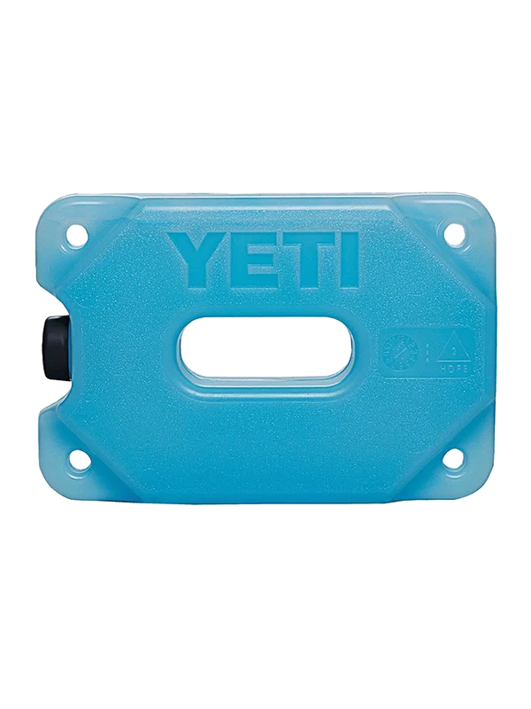 YETI Ice Block 2lbs-Drinkware, Cool Boxes & Accessories-troggs.com