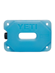 YETI Ice Block 2lbs-Drinkware, Cool Boxes & Accessories-troggs.com