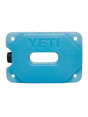 YETI Ice Block 2lbs-Drinkware, Cool Boxes & Accessories-troggs.com