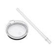 YETI Rambler 20oz Straw Lid-Drinkware-troggs.com