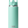 YETI Rambler 26oz Bottle with Straw Cap-Drinkware, Cool Boxes & Accessories-troggs.com