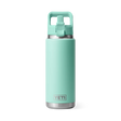 YETI Rambler 26oz Bottle with Straw Cap-Drinkware, Cool Boxes & Accessories-troggs.com