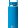 YETI Rambler 26oz Bottle with Straw Cap-Drinkware, Cool Boxes & Accessories-troggs.com