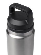 YETI Rambler Bottle Chug Cap-Drinkware, Cool Boxes & Accessories-troggs.com