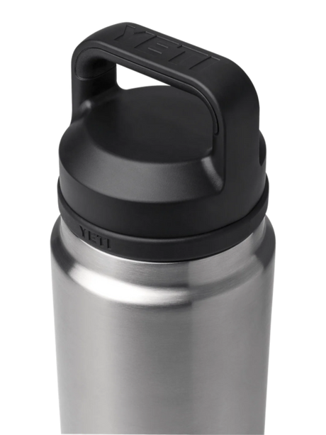 YETI Rambler Bottle Chug Cap-Drinkware, Cool Boxes & Accessories-troggs.com