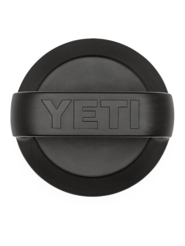YETI Rambler Bottle Chug Cap-Drinkware, Cool Boxes & Accessories-troggs.com