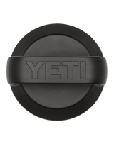 YETI Rambler Bottle Chug Cap-Drinkware, Cool Boxes & Accessories-troggs.com