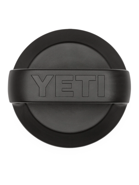 YETI Rambler Bottle Chug Cap-Drinkware, Cool Boxes & Accessories-troggs.com