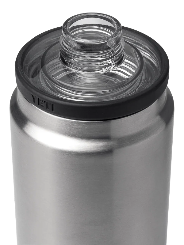 YETI Rambler Bottle Chug Cap-Drinkware, Cool Boxes & Accessories-troggs.com