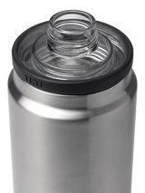 YETI Rambler Bottle Chug Cap-Drinkware, Cool Boxes & Accessories-troggs.com