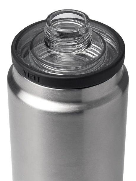 YETI Rambler Bottle Chug Cap-Drinkware, Cool Boxes & Accessories-troggs.com