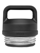 YETI Rambler Bottle Chug Cap-Drinkware, Cool Boxes & Accessories-troggs.com