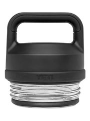 YETI Rambler Bottle Chug Cap-Drinkware, Cool Boxes & Accessories-troggs.com