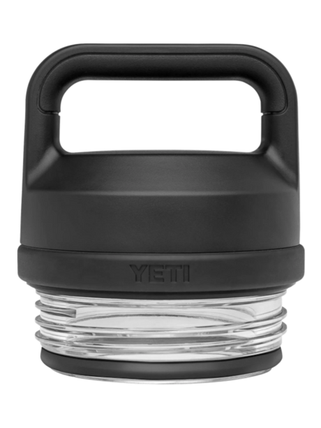 YETI Rambler Bottle Chug Cap-Drinkware, Cool Boxes & Accessories-troggs.com