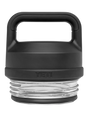 YETI Rambler Bottle Chug Cap-Drinkware, Cool Boxes & Accessories-troggs.com