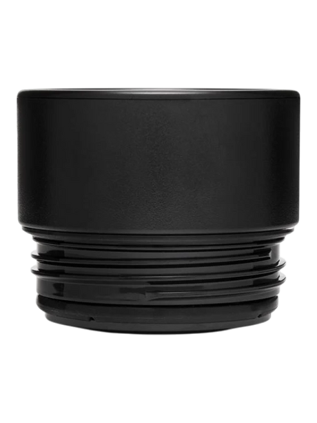 YETI Rambler Bottle Hotshot Cap-Drinkware, Cool Boxes & Accessories-troggs.com